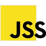 Jss SVG Icon